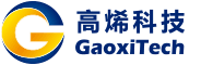 綿陽(yáng)市投資控股（集團(tuán)）有限公司
