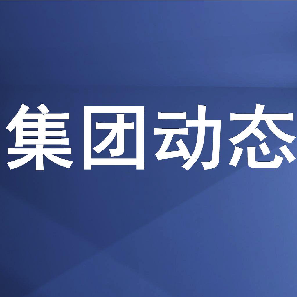 綿投集團(tuán)召開“防風(fēng)險(xiǎn)·護(hù)穩(wěn)定·保世運(yùn)”工作暨 安委會(huì)第三次全體成員視頻會(huì)議