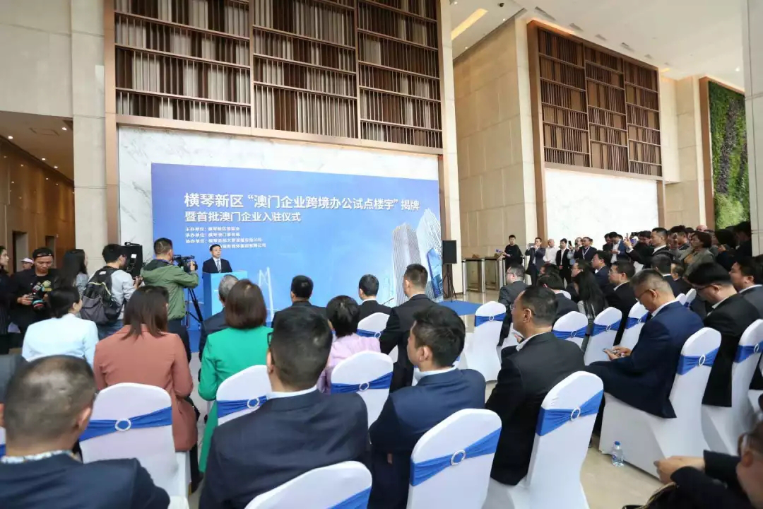 1605334453945759.png 圖片2.png