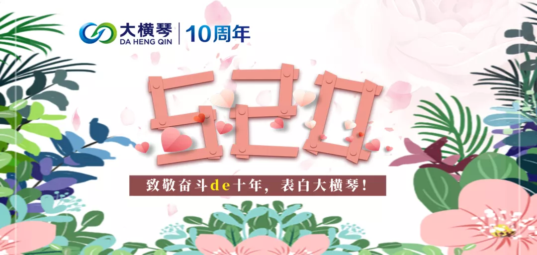 1605337079915224.png 圖片1.png