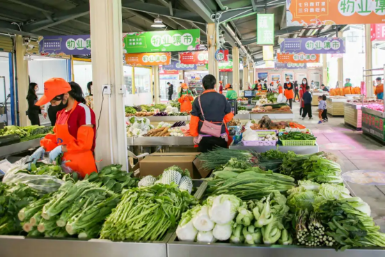 1605498257274913.png image.png