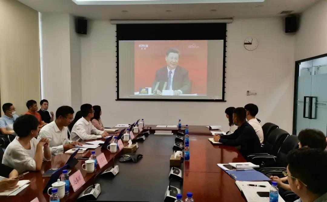 1618036606.png 圖片1.png