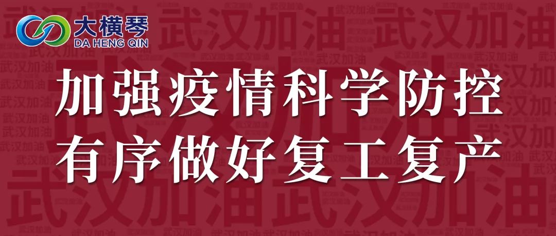 1647403378374309.jpg 1647403378374309.jpg