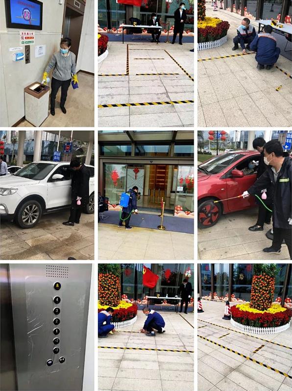 1647403520468129.jpg 1647403520468129.jpg