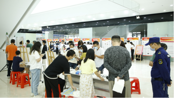 1666161604587558.png image.png