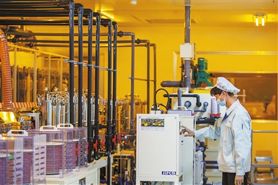 1666924047710718.png image.png