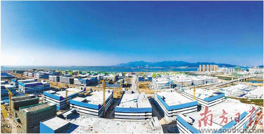 1677823030595616.jpg 微信圖片_20230303121840.jpg