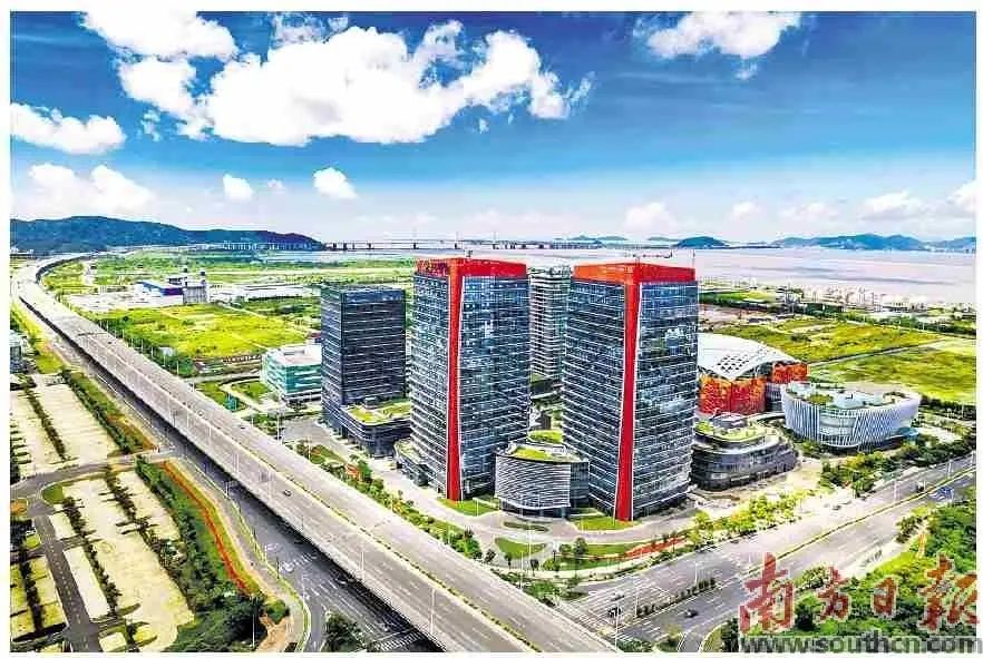 1677823104376226.jpg 微信圖片_20230303121904.jpg