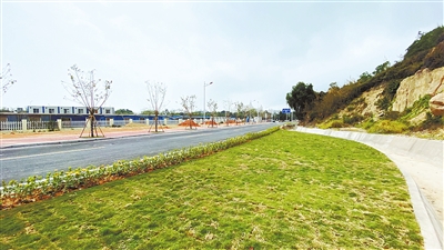 1680252794932362.jpg 微信圖片_20230331164806.jpg