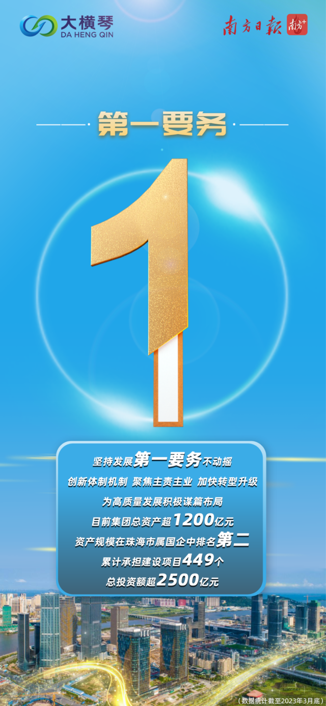 1683250580337137.png f481084c-ed74-4723-a77c-1a5199c87a88.png