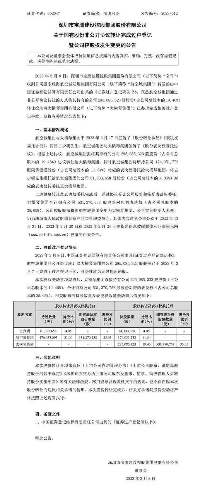 1684120751799892.jpg 640.jpg