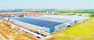 1684480934268251.jpg 06tqb0519006_001_01_b.jpg