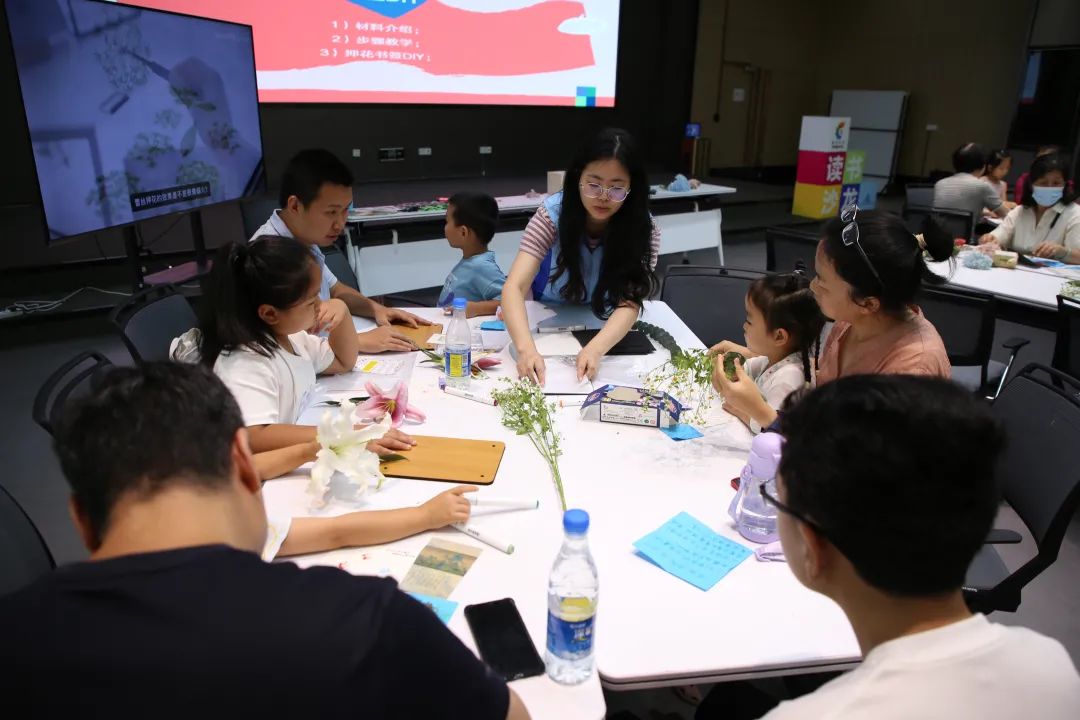 1685950305977660.jpg 640 (7).jpg