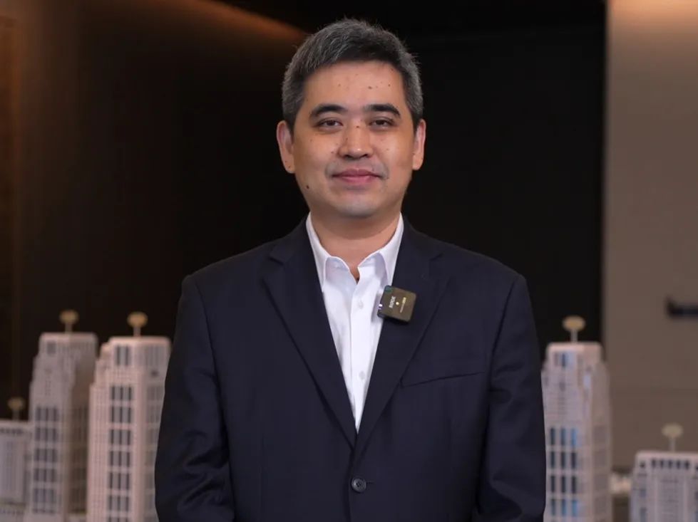 1698915772477793.jpg 13.jpg