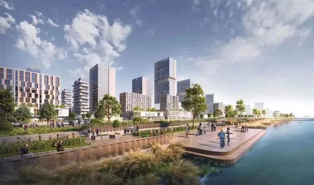 1700449728510615.jpg 29.jpg