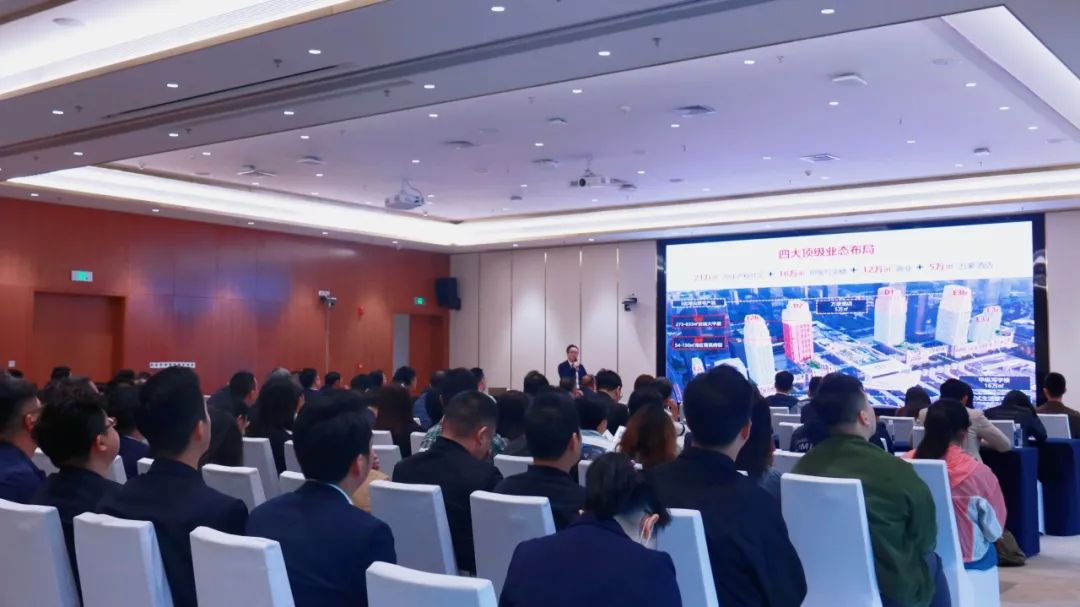 1702347926261539.jpg 1.jpg