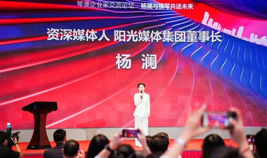 1727425834692492.jpg 3.jpg