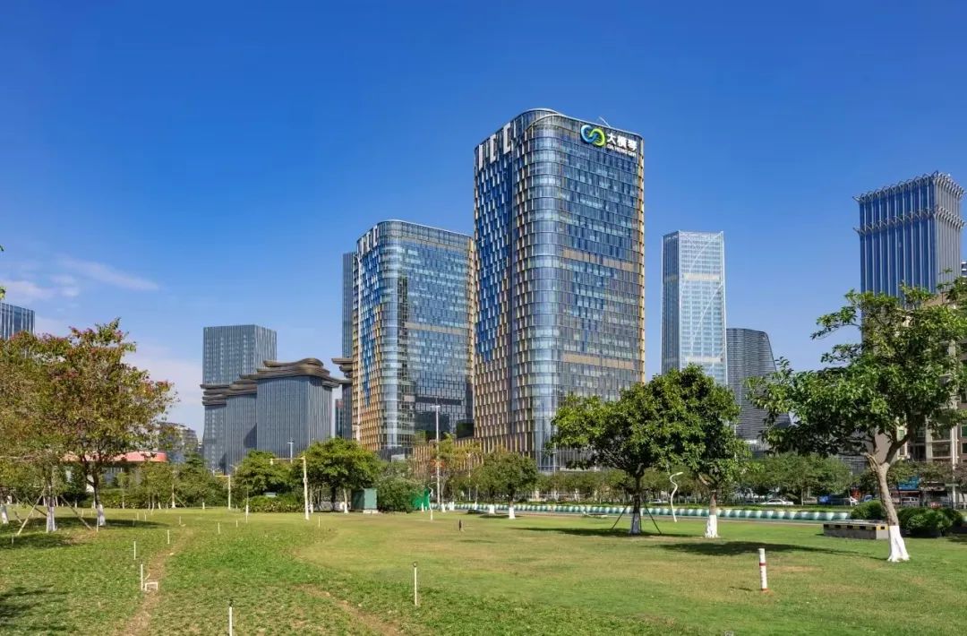  致敬了不起的她 | 眼中有光，心中有夢(mèng)，世界因您而更美