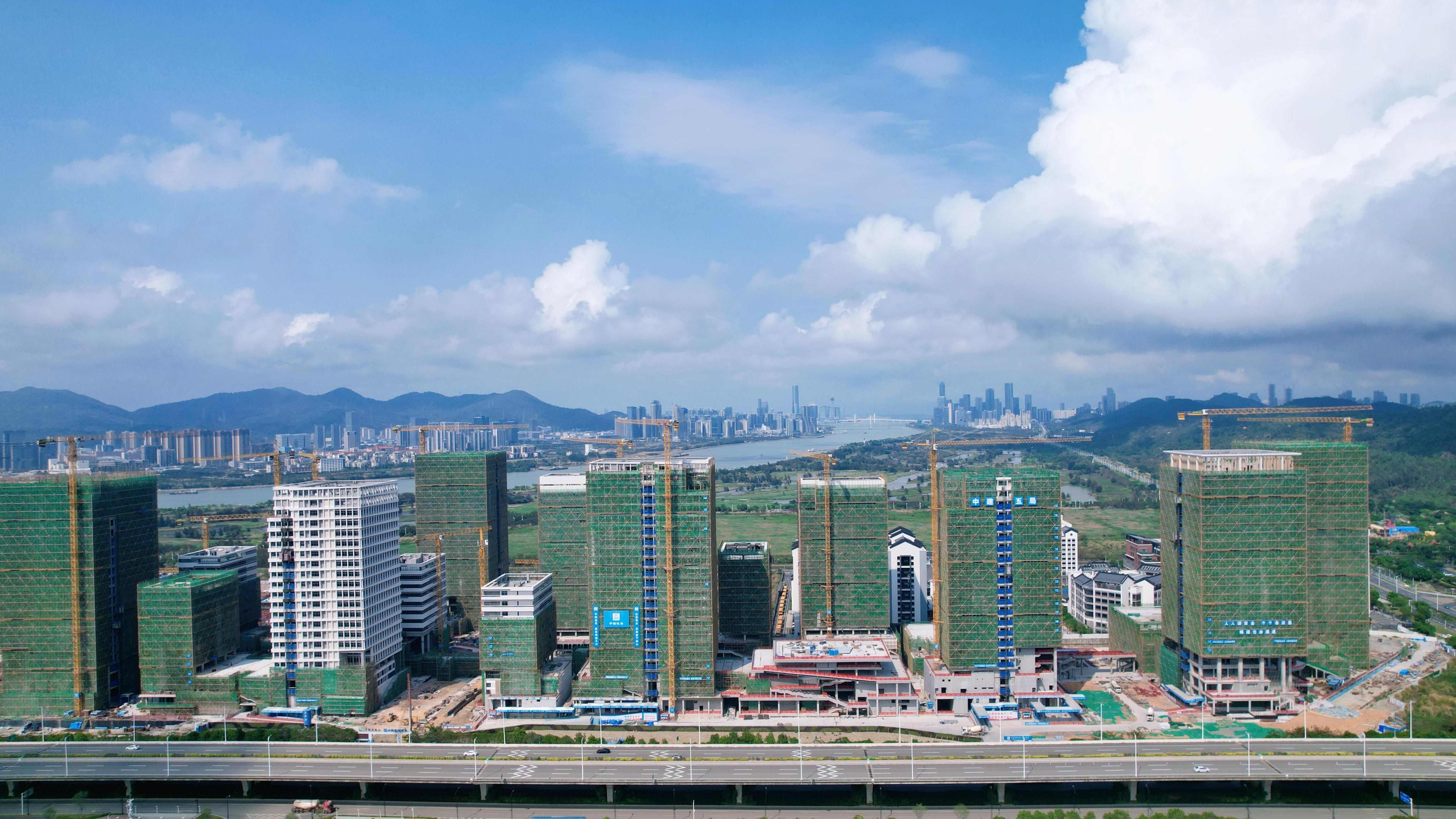 1749178485607766.jpg 1.jpg