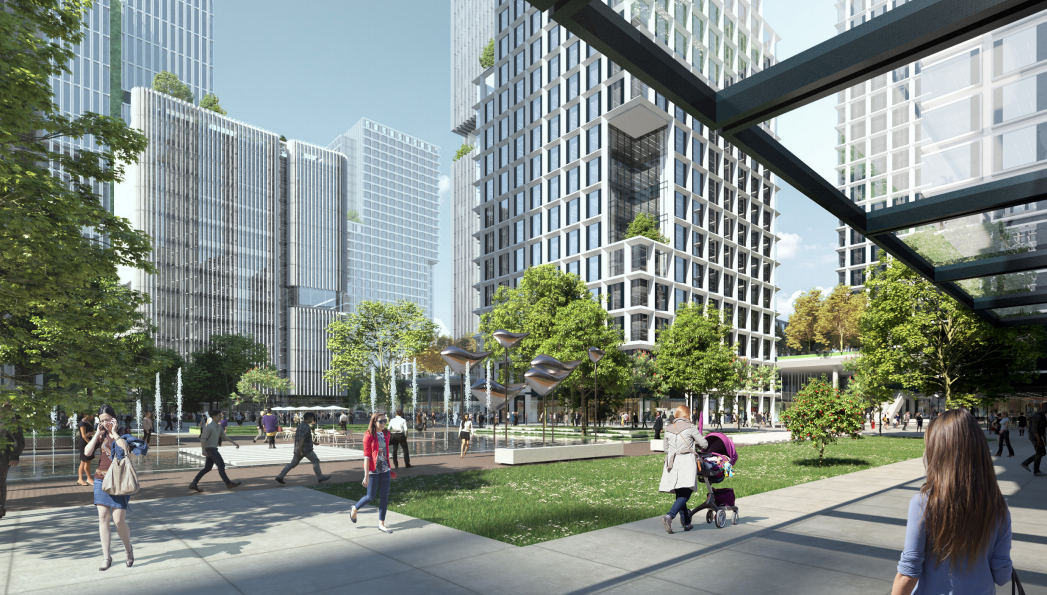 1752483458410104.png 3.png