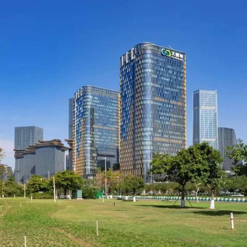 珠光集團(tuán)“思想大解放、能力大提升、作風(fēng)大轉(zhuǎn)變、工作大落實(shí)”推進(jìn)會暨黨員干部警示教育會召開